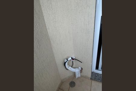 Apartamento à venda com 76m², 2 quartos e 2 vagas Apartamento à venda com 76m², 2 quartos e 2 vagasFoto 12