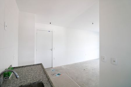 Apartamento para alugar com 79m², 3 quartos e 1 vagaSala / Cozinha