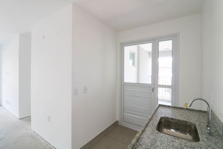 Apartamento para alugar com 79m², 3 quartos e 1 vagaSala / Cozinha
