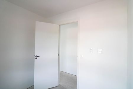 Apartamento para alugar com 79m², 3 quartos e 1 vagaQuarto 1