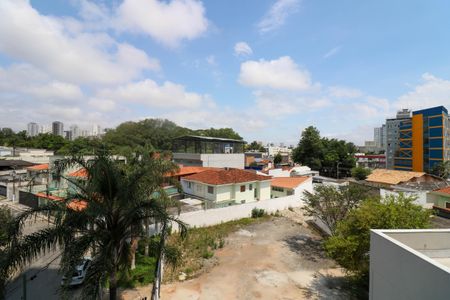 Apartamento para alugar com 79m², 3 quartos e 1 vagaQuarto 2