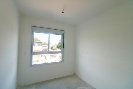 Apartamento para alugar com 79m², 3 quartos e 1 vagaQuarto 2