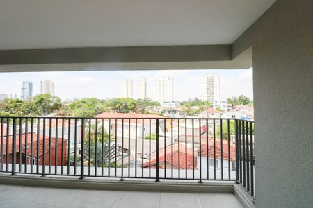 Apartamento para alugar com 79m², 3 quartos e 1 vagaQuarto 1