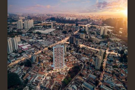 Apartamento à venda com 79m², 3 quartos e sem vaga