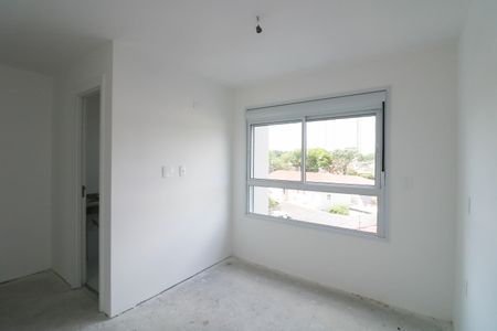 Apartamento para alugar com 79m², 3 quartos e 1 vagaQuarto 2 Suíte