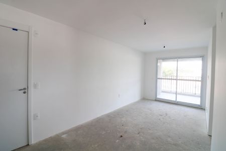 Apartamento para alugar com 79m², 3 quartos e 1 vagaSala / Cozinha