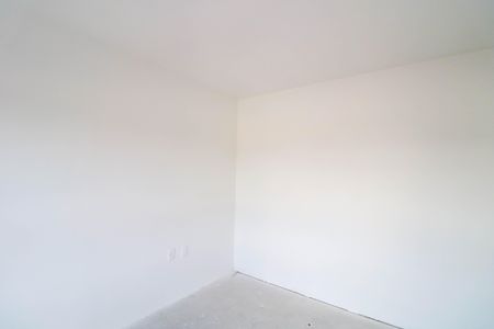 Apartamento para alugar com 79m², 3 quartos e 1 vagaQuarto 2 Suíte