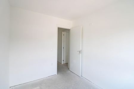 Apartamento para alugar com 79m², 3 quartos e 1 vagaQuarto 2