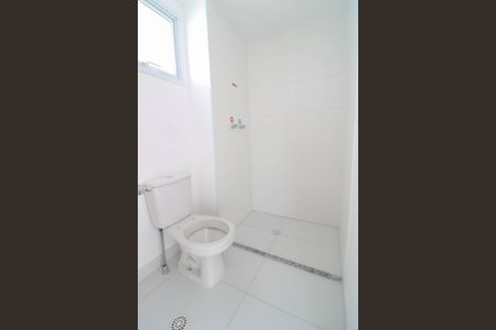 Apartamento para alugar com 79m², 3 quartos e 1 vagaBanheiro