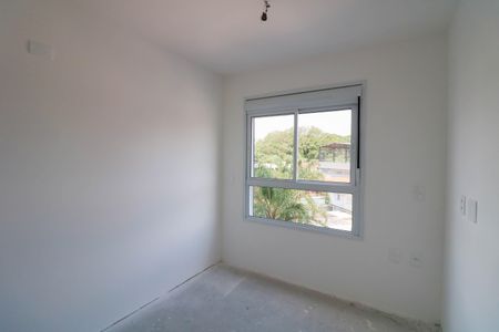 Apartamento para alugar com 79m², 3 quartos e 1 vagaQuarto 2