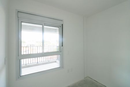 Apartamento para alugar com 79m², 3 quartos e 1 vagaQuarto 1