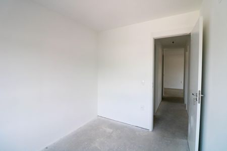 Apartamento para alugar com 79m², 3 quartos e 1 vagaQuarto 2