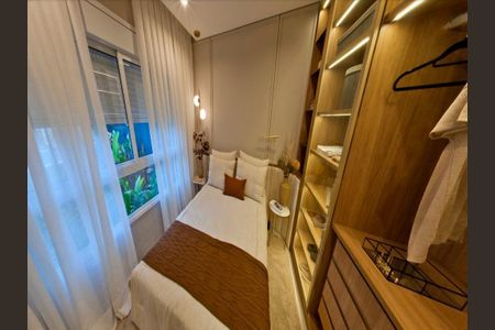 Apartamento à venda com 79m², 3 quartos e sem vaga