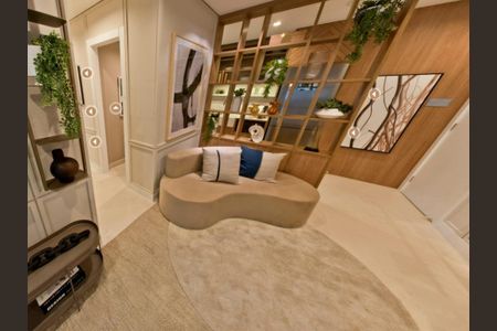 Apartamento à venda com 79m², 3 quartos e sem vaga