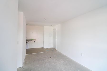 Apartamento para alugar com 79m², 3 quartos e 1 vagaSala / Cozinha