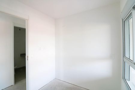 Apartamento para alugar com 79m², 3 quartos e 1 vagaQuarto 1