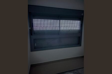 Apartamento à venda com 34m², 1 quarto e sem vaga