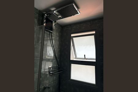 Apartamento à venda com 34m², 1 quarto e sem vaga