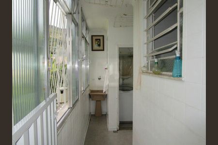 Apartamento à venda com 75m², 3 quartos e 1 vaga