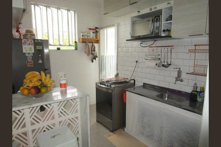 Apartamento à venda com 75m², 3 quartos e 1 vaga