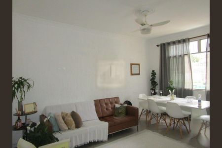 Apartamento à venda com 75m², 3 quartos e 1 vaga
