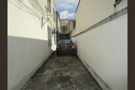 Apartamento à venda com 75m², 3 quartos e 1 vaga