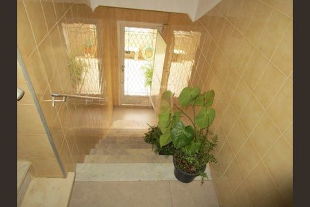 Apartamento à venda com 75m², 3 quartos e 1 vaga