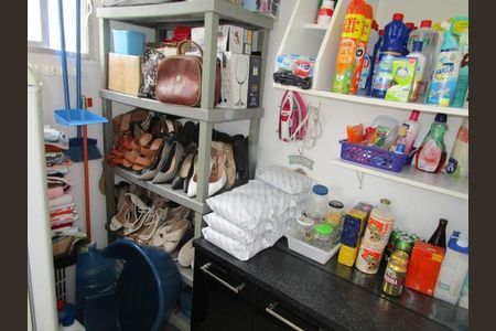 Apartamento à venda com 75m², 3 quartos e 1 vaga