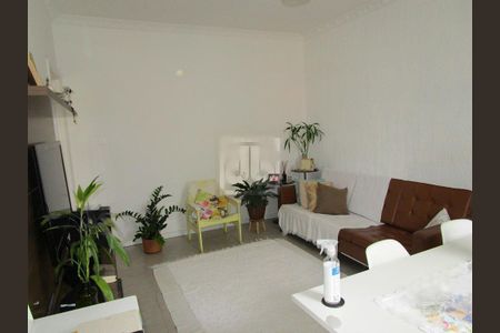 Apartamento à venda com 75m², 3 quartos e 1 vaga