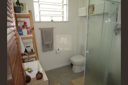 Apartamento à venda com 75m², 3 quartos e 1 vaga