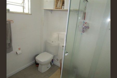 Apartamento à venda com 75m², 3 quartos e 1 vaga