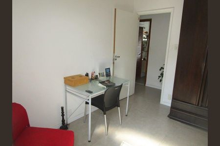 Apartamento à venda com 75m², 3 quartos e 1 vaga