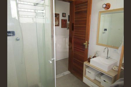 Apartamento à venda com 75m², 3 quartos e 1 vaga