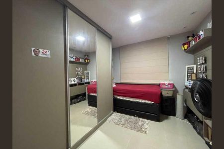 Apartamento à venda com 109m², 3 quartos e 3 vagas