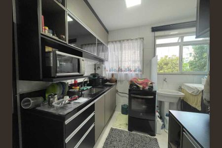 Apartamento à venda com 109m², 3 quartos e 3 vagas