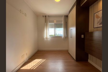 Apartamento para alugar com 62m², 2 quartos e 1 vaga Apartamento para alugar com 62m², 2 quartos e 1 vagaSuíte