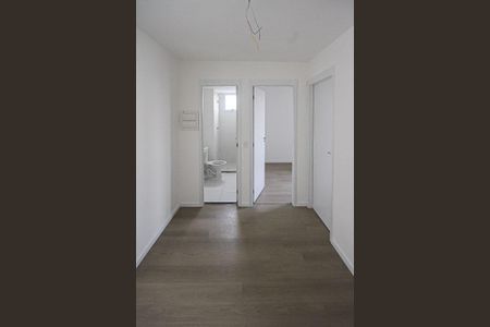 Apartamento para alugar com 32m², 2 quartos e sem vaga Apartamento para alugar com 32m², 2 quartos e sem vagaSala e Cozinha