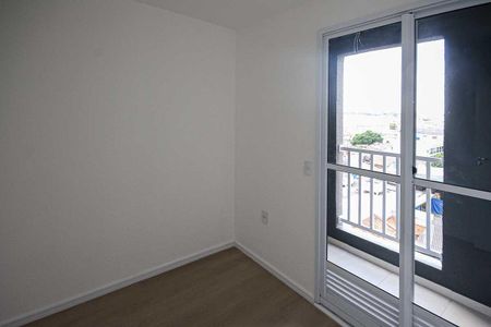 Apartamento para alugar com 32m², 2 quartos e sem vaga Apartamento para alugar com 32m², 2 quartos e sem vagaQuarto 02