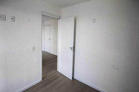 Apartamento para alugar com 32m², 2 quartos e sem vaga Apartamento para alugar com 32m², 2 quartos e sem vagaQuarto 02