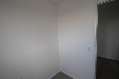 Apartamento para alugar com 32m², 2 quartos e sem vaga Apartamento para alugar com 32m², 2 quartos e sem vagaQuarto