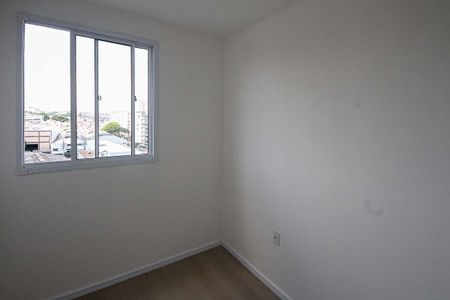 Apartamento para alugar com 32m², 2 quartos e sem vaga Apartamento para alugar com 32m², 2 quartos e sem vagaQuarto