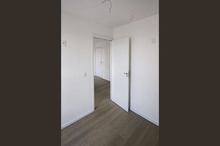 Apartamento para alugar com 32m², 2 quartos e sem vaga Apartamento para alugar com 32m², 2 quartos e sem vagaQuarto 02