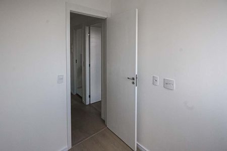 Apartamento para alugar com 32m², 2 quartos e sem vaga Apartamento para alugar com 32m², 2 quartos e sem vagaQuarto