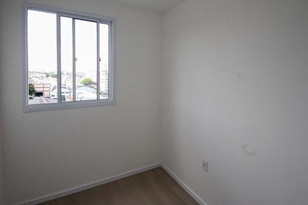 Apartamento para alugar com 32m², 2 quartos e sem vaga Apartamento para alugar com 32m², 2 quartos e sem vagaQuarto