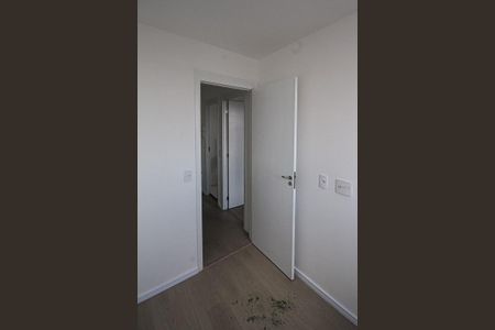 Apartamento para alugar com 32m², 2 quartos e sem vaga Apartamento para alugar com 32m², 2 quartos e sem vagaQuarto