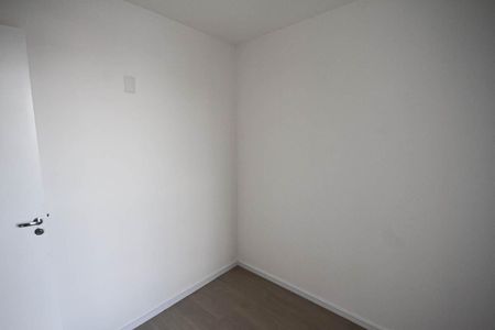 Apartamento para alugar com 32m², 2 quartos e sem vaga Apartamento para alugar com 32m², 2 quartos e sem vagaQuarto 02