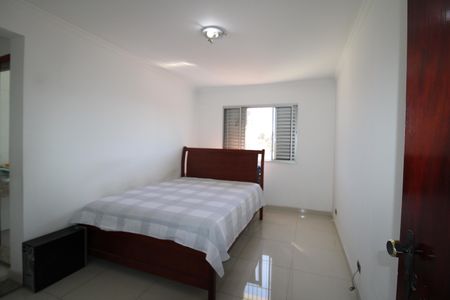 Casa à venda com 315m², 4 quartos e 8 vagasQuarto 1