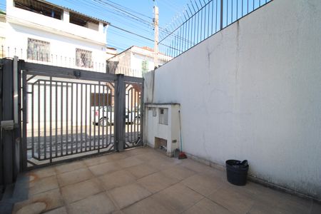 Casa à venda com 315m², 4 quartos e 8 vagasGaragem