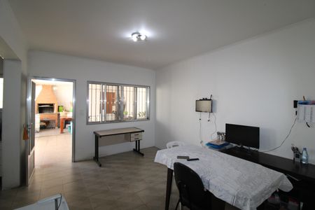 Casa à venda com 315m², 4 quartos e 8 vagasCozinha