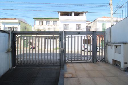 Casa à venda com 315m², 4 quartos e 8 vagasGaragem